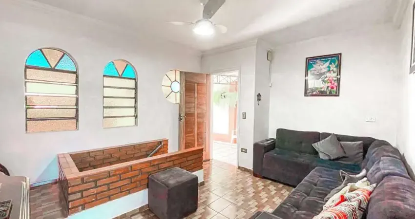 Casa no bairro verde (aceito troca por apto + financiamento)