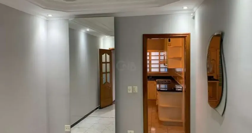 Imóvel comercial no bairro alto – ótima oportunidade para seu negócio