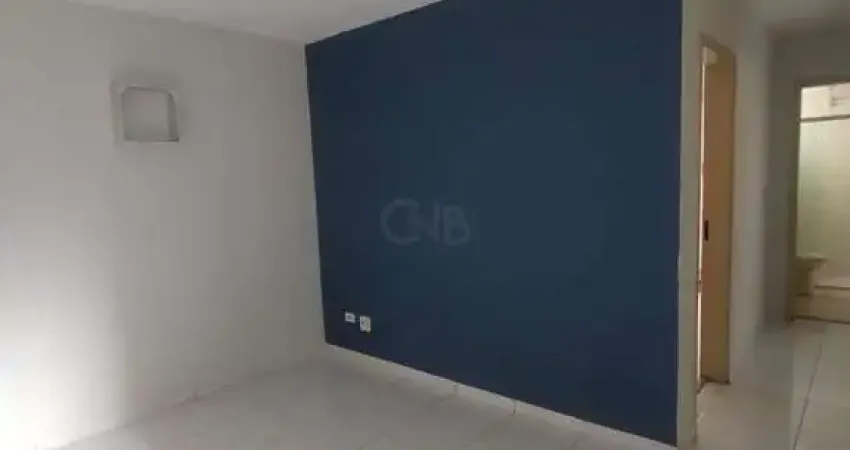Apartamento com 2 quartos para alugar no Centro, Piracicaba 
