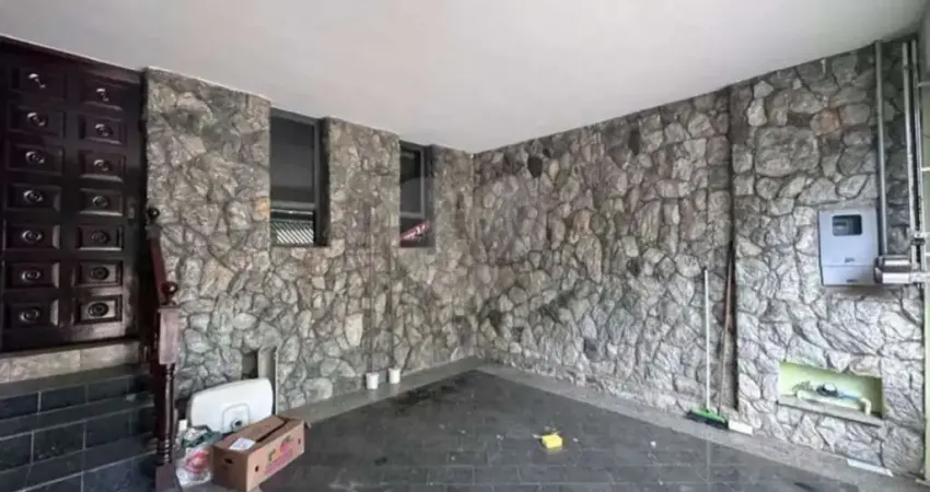 Casa 2 dormitórios para alugar santa terezinha piracicaba/sp