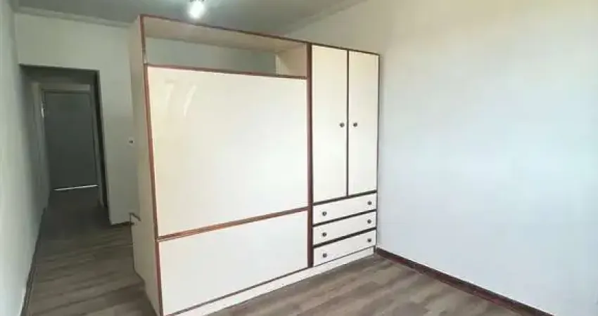 Apartamento para locação no condomínio parque dos pinheiros – vila monteiro