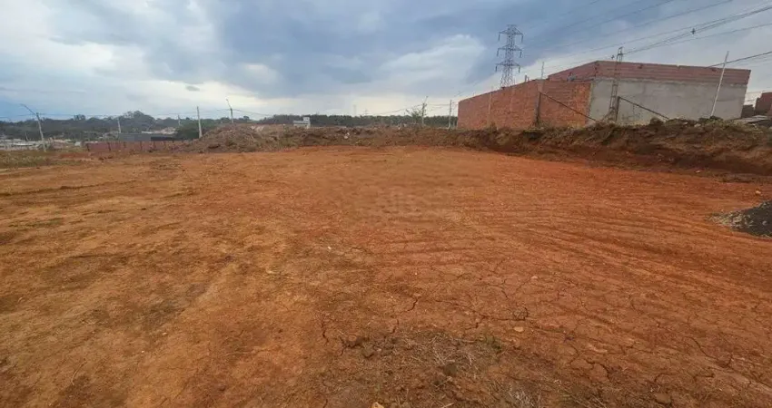 Excelente terreno 10x25 (200m²) no loteamento conquista - vale do sol, piracicab