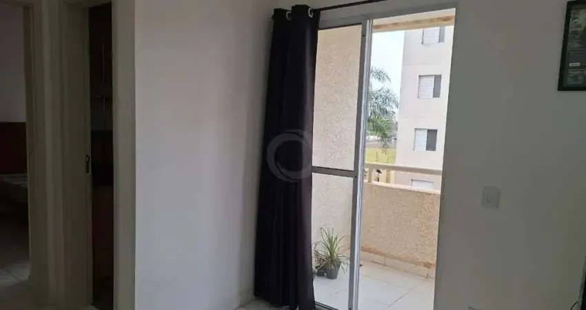 Apartamento com 2 quartos à venda no Piracicamirim, Piracicaba