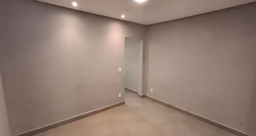 Casa a venda no bairro são dimas próximo ao supermercado jaú.