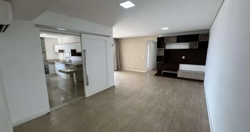 Ap. à venda | 3quartos sendo 1 suite | varanda gourmet | ed. bellagio piracicaba