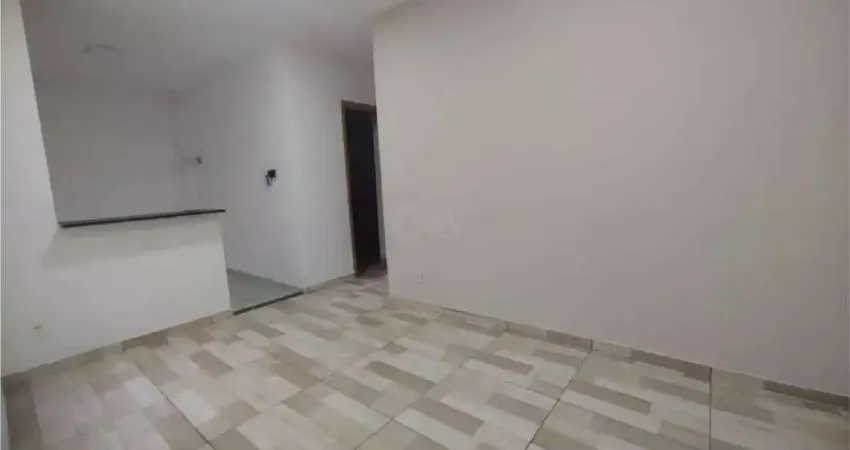 Apartamento garden à venda | 2 quartos | piazza fontanella | piracicaba-sp