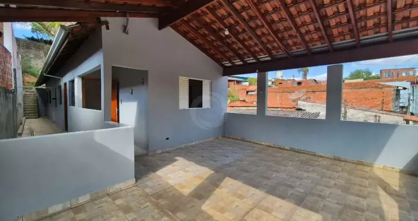Casa à venda | 3quartos | ampla varanda | 2 vagas | nova ibirapuera | piracicaba