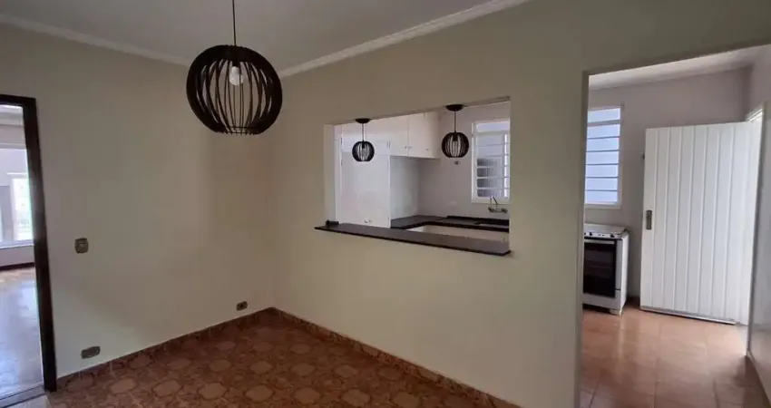 Casa para venda na vila independência próximo à igreja são judas