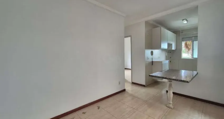 Ap. à venda 46m² | 2 quartos | cozinha planejada | pq. panoramic | dois corregos