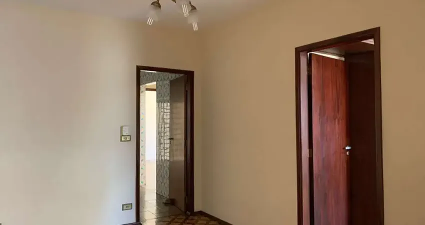 Casa para venda e locação no bairro algodoal com garagem para 3 carros