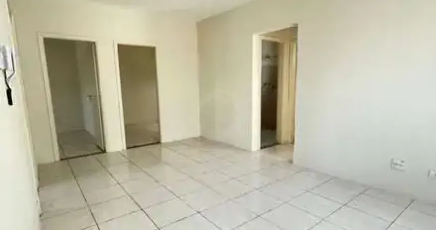 Casa comercial para alugar na Cidade Alta, Piracicaba