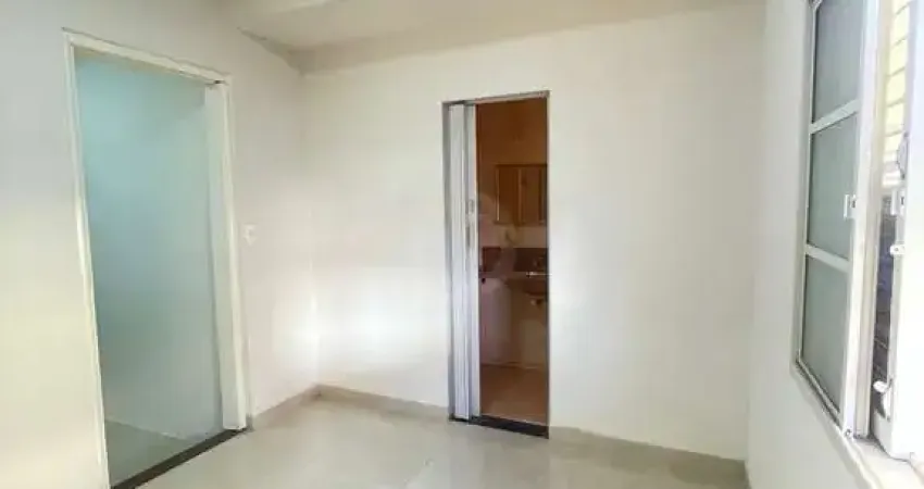 Casa com 3 quartos para alugar na Cidade Alta, Piracicaba