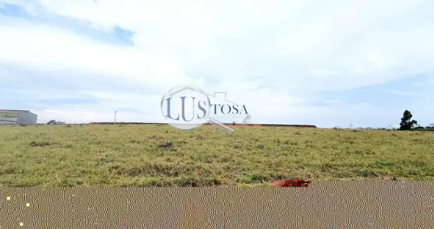 Área à venda em Monte Mor, Jardim Chapadão, 85.000m²