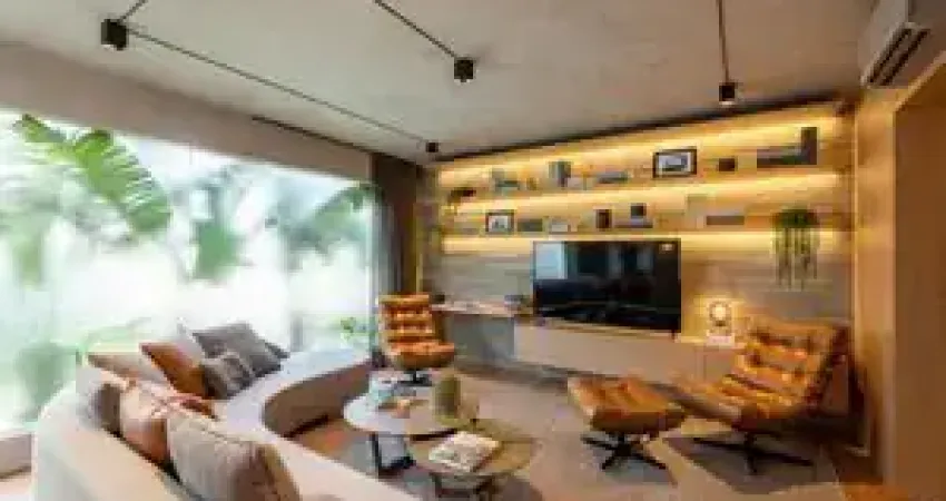 Apartamento 3 dorms à venda Rua Mariz e Barros, Petrópolis - Porto Alegre