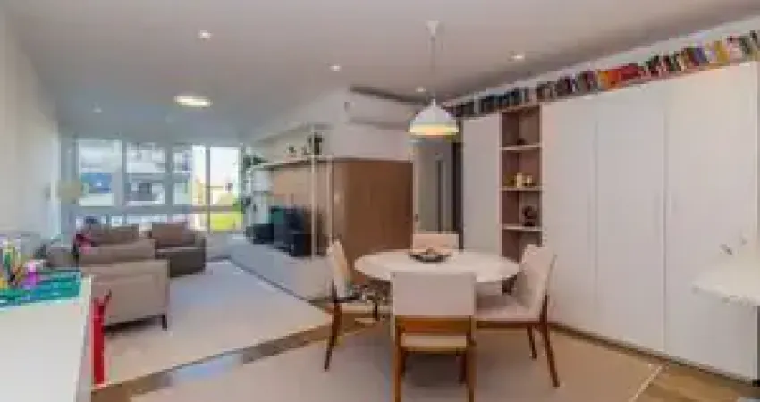 Apartamento 3 dorms à venda Rua Buenos Aires, Petrópolis - Porto Alegre
