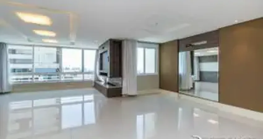 Apartamento 3 dorms à venda Avenida Luiz Manoel Gonzaga, Petrópolis - Porto Alegre