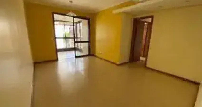 Apartamento 3 dorms à venda Rua Eça de Queiroz, Petrópolis - Porto Alegre