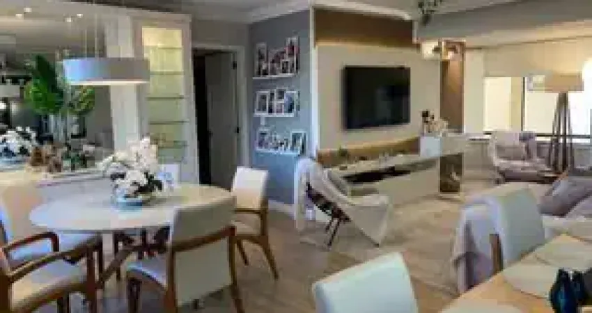 Apartamento 4 dorms à venda Rua Sinimbú, Petrópolis - Porto Alegre