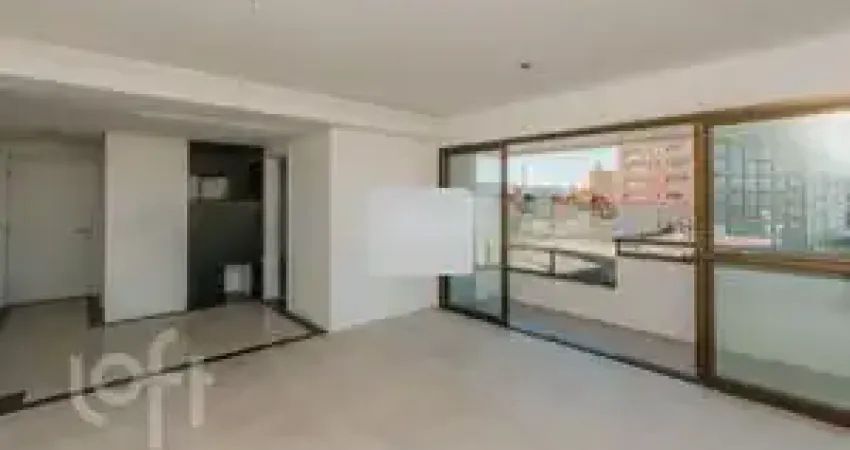 Apartamento 3 dorms à venda Rua Murilo Furtado, Petrópolis - Porto Alegre