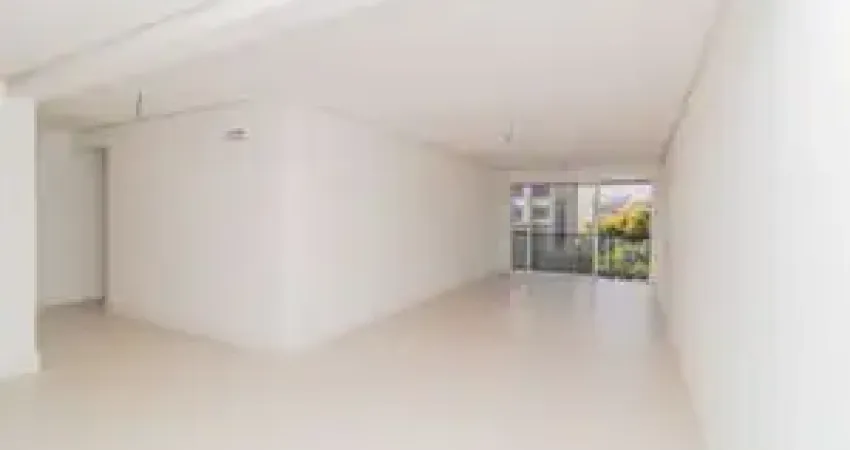 Apartamento Garden 3 dorms à venda Rua José Gomes, Tristeza - Porto Alegre