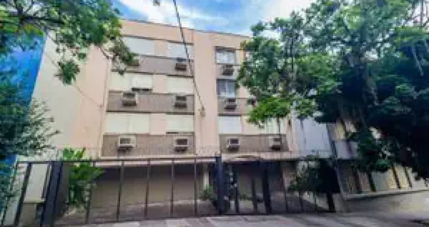 Apartamento 3 dorms à venda Rua Felipe Camarão, Rio Branco - Porto Alegre