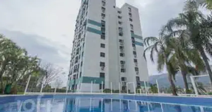 Apartamento 3 dorms à venda Rua Abram Goldsztein, Jardim Carvalho - Porto Alegre