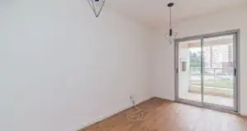 Apartamento 1 dorm à venda Rua Mário Antunes da Cunha, Petrópolis - Porto Alegre