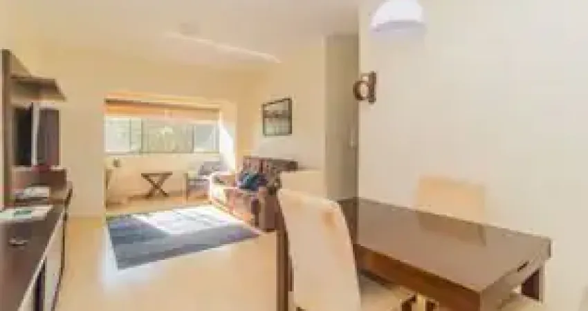 Apartamento 2 dorms à venda Avenida Coronel Lucas de Oliveira, Petrópolis - Porto Alegre