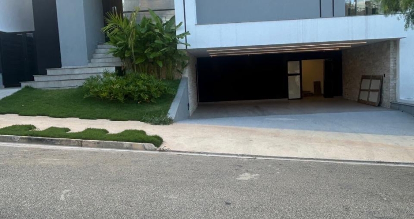 Casa em condomínio fechado com 3 quartos à venda na Avenida Rogério Cassola, 842, Itapeva, Votorantim