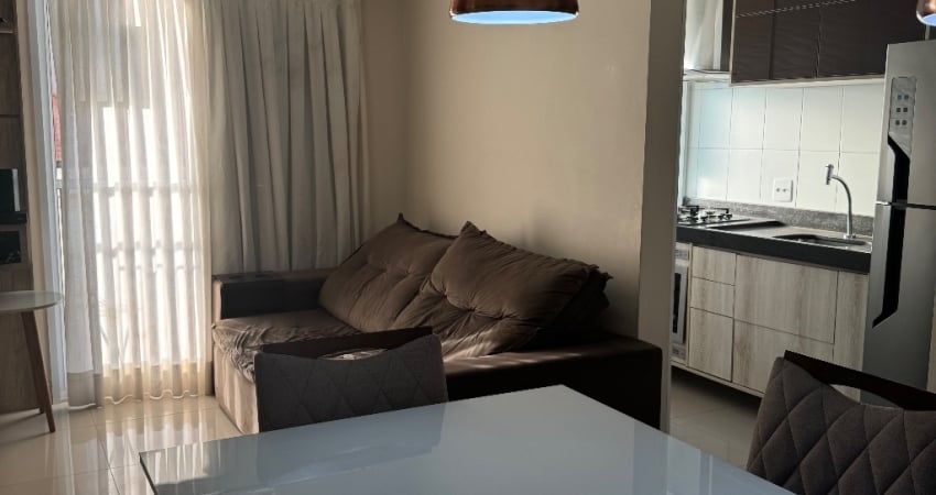 Apartamento com 3 quartos para alugar no São Bernardo, Campinas 