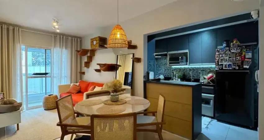Oportunidade- Lindo apartamento disponível para venda