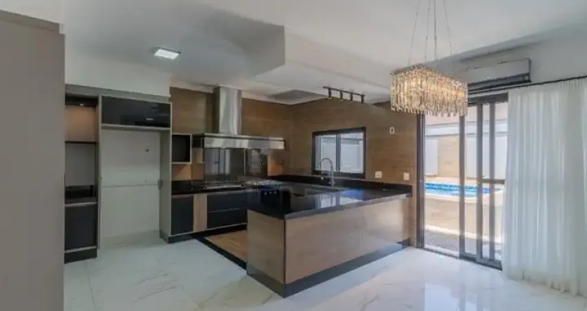 Casa com 4 quartos para alugar na Estrada Municipal PLN, 920, Parque Brasil 500, Paulínia
