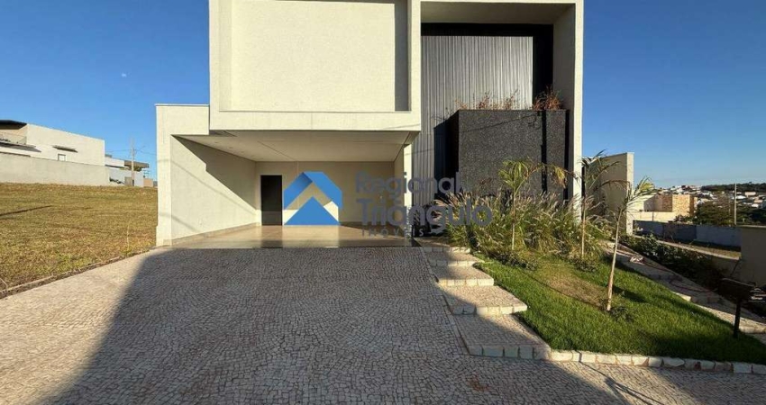 Casa à venda na Rua Doutor Joaquim Rocha Filho, Alvorada, Itumbiara