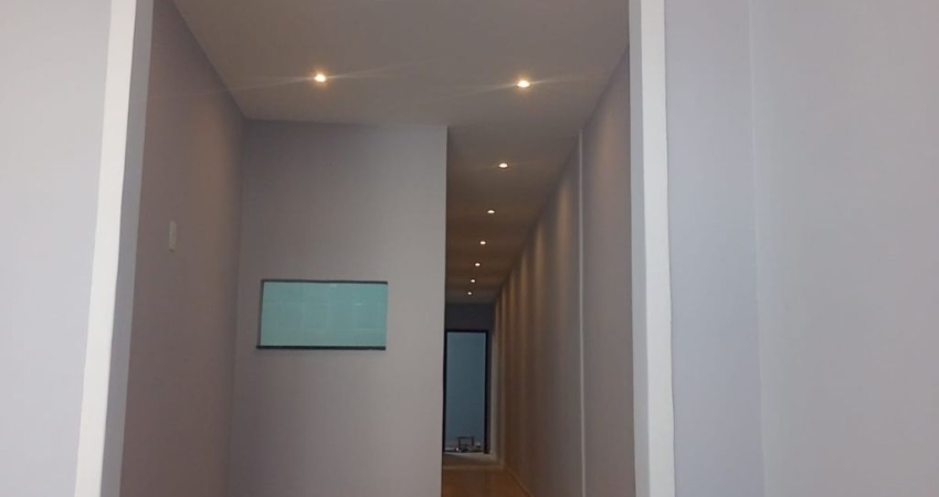 Apartamento com 2 quartos para alugar na Travessa Almerinda Freitas, Madureira, Rio de Janeiro