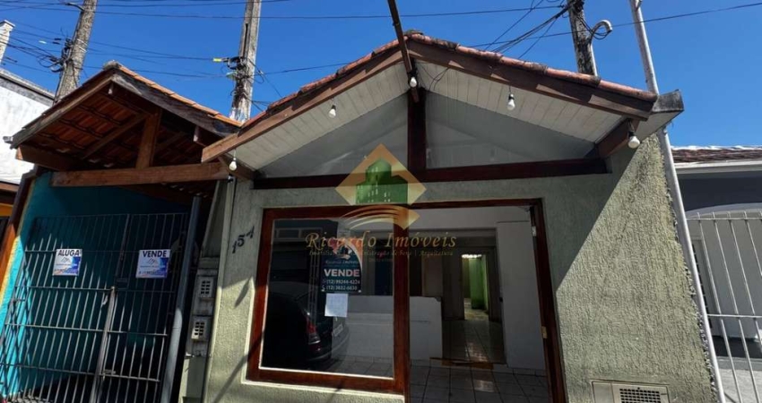 Casa com 4 quartos à venda no Centro, Ubatuba 