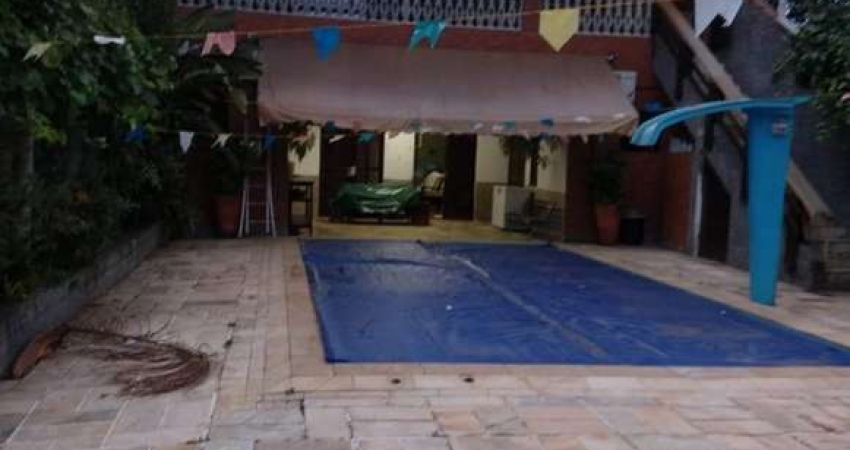 Casa com 4 quartos à venda no Ipiranguinha, Ubatuba 
