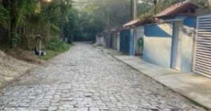 Casa com 2 quartos à venda no Taquaral, Ubatuba 