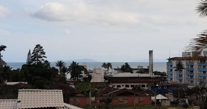 Ponto comercial à venda na Enseada, Ubatuba 