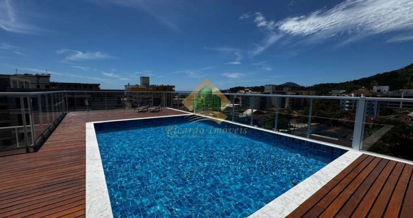 STUDIOS NOVOS PROXIMO A PRAIA TEMOS 03 UNIDADES NO 2 ANDAR