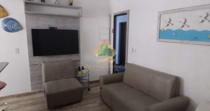 APARTAMENTO MUITO BEM LOCALIZADO ;NUM DOS MELHORES BAIRROS DA CIDADE