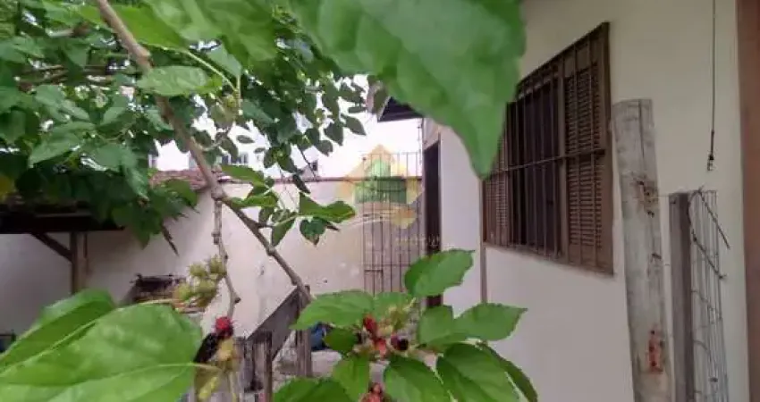 propriedade muito bem localizada no centro da cidade