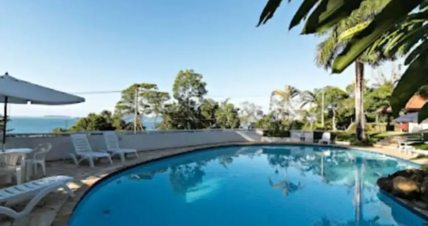 Casa com 10 quartos à venda em Tenório, Ubatuba 