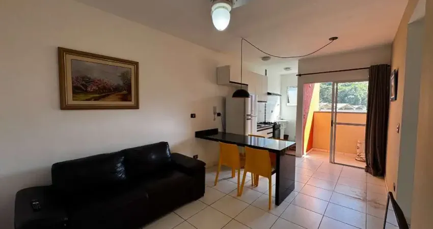 Apartamento com 2 quartos à venda no Ipiranguinha, Ubatuba 