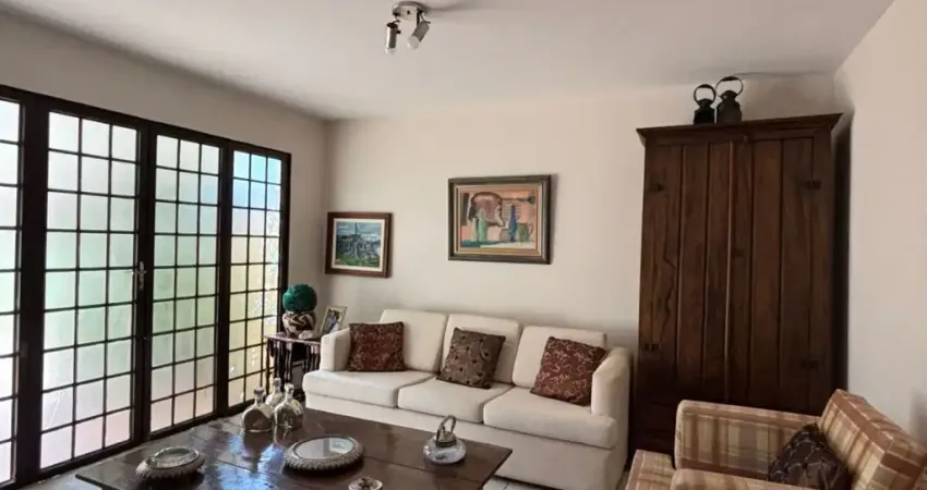 Casa com 3 quartos à venda na Nossa Senhora Aparecida, Três Lagoas 