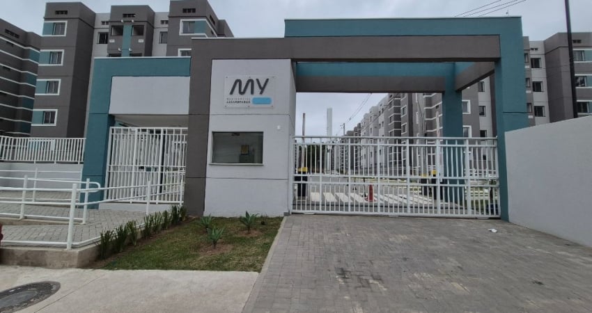Apartamento com 2 quartos à venda na Estrada Marechal Miguel Salazar Mendes de Morais, 740, Taquara, Rio de Janeiro