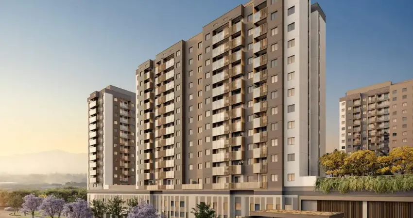 Apartamento com 2 quartos à venda na Rua 6, 650, Barra Olímpica, Rio de Janeiro