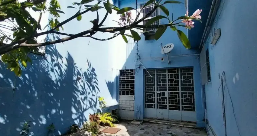 Prédio com 3 salas à venda na Rua Guapiara, 42, Tijuca, Rio de Janeiro