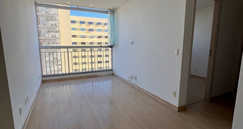 Apartamento com 2 quartos à venda na Rua Waldemar Siepierski, Rio Branco, Cariacica
