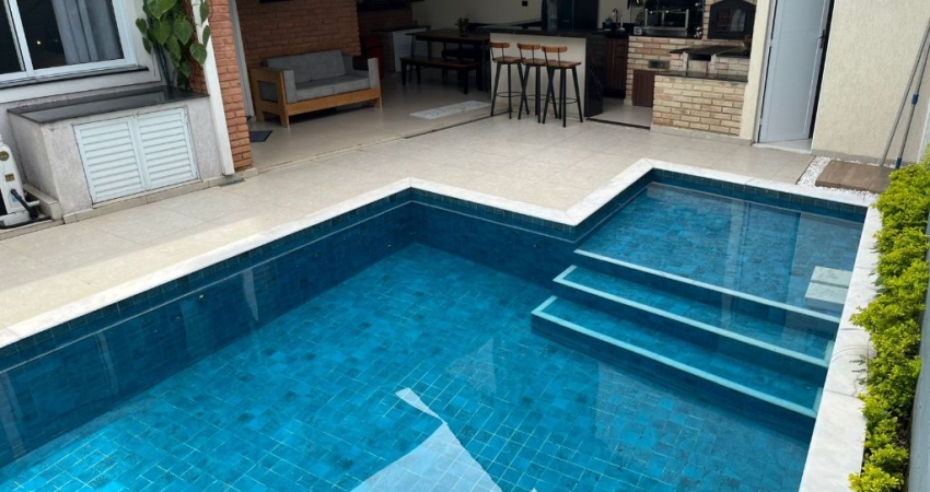 Casa com 3 quartos à venda na Rua Benjamim Mota, 46, Vila Cruzeiro, São Paulo