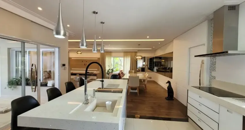 Preco abaixo do mercado. casa a venda com 3 quartos senso 1 suite a venda no alto da boa vista